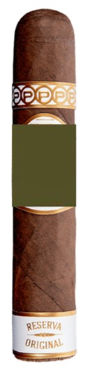 Plasencia Reserva Original Corona Corta - Single
